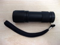 9LEd_365nm_UV_Lampe_1.jpg