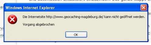 Unbenannt.JPG
