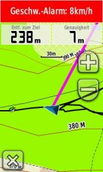 Gesch-Alarm.jpg Gesch-Alarm.jpg