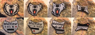 whitebear-alle4-bnglow - Kopie.jpg