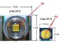 XR-E_XP-G.jpg