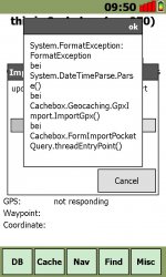Screen01.jpg