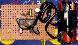 reaktives_licht_cmos.jpg