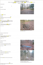 BEschreibung.png