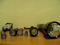 BILD2022.JPG