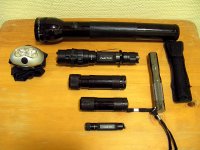 BILD2024.JPG
