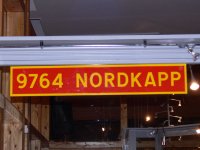 nordkapp.jpg