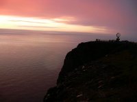 nordkapp2.jpg