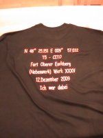 PIC_0038.JPG