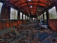 LostTrain.jpg
