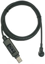 garmin_option-streetpilot-usb-kabel_big.jpg