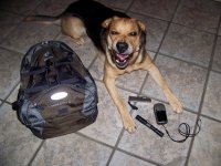 Equipment.JPG