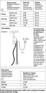Petzl Grigri Slippage.jpg