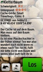 647.jpg