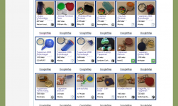 Geocoin Liste.PNG