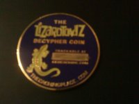 DSC00254.JPG