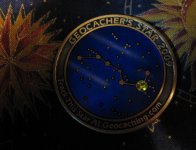starcoin.JPG