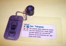 TB-Spion.JPG