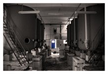 Wasserwerk.jpg