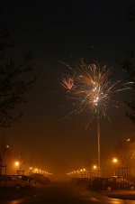 Feuerwerk-02.JPG