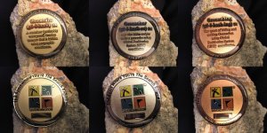 definitive-geocoin-series-1-3.jpg