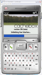 cachebox.png