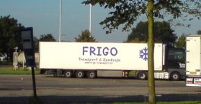 frigo.jpg