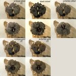 black-widow-alle.jpg