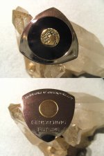 future-coin.jpg