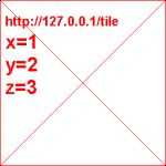 tile.png