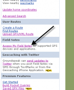 FieldnotesUpload.png