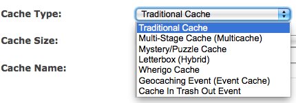 cache types.jpeg