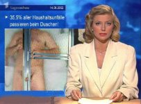 duschen_gefaehrlich.jpg