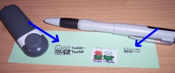 Stempel.jpg