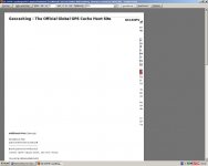print_preview.jpg print_preview.jpg