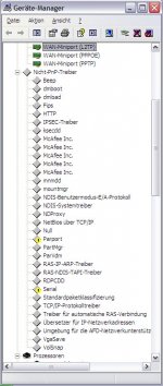 Gerätemanager.jpg