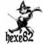 hexe82_stempel.jpg