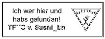 gc_stempel.gif
