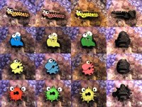 microorganismen-black-alle - Kopie.jpg