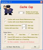 CacheCop.JPG