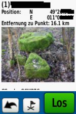 Spoilerbild.jpg