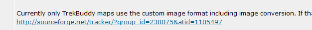 18.01.png