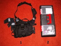 Equipment 1.JPG