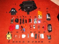 Equipment 2.JPG