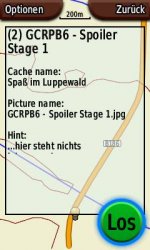 kein_spoilerbild.jpg