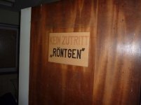 Rhöntour 017.jpg