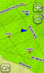 GEOFRD3c.gif