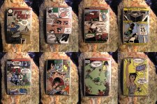 ftf-craze-comic-alle.jpg