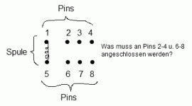 Schema.gif