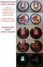 Coin-Uebersicht-fuer-Nachprod.jpg